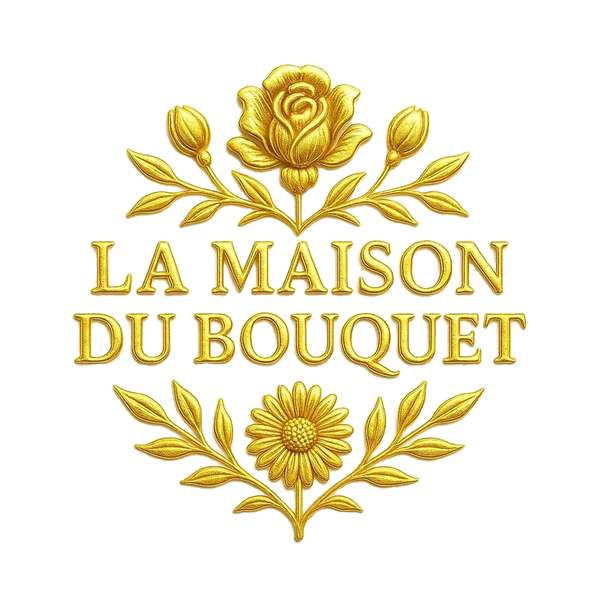 Maison du Bouquet