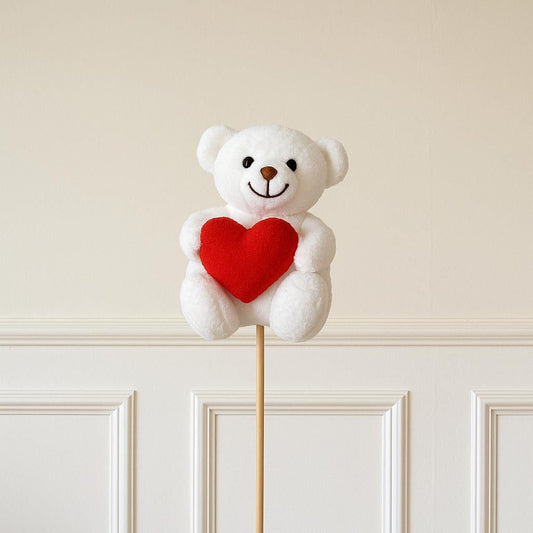 Pic Nounours