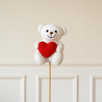 Pic Nounours
